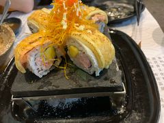 -瀛川尚品(车陂利丰天地店)