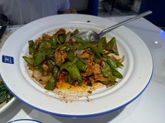-兰湘子·湘菜小炒(天水兰天城市广场店)