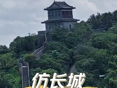 -华西村