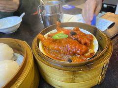 -添运来(茶园奥园广场店)