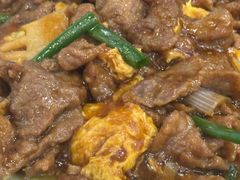 -白魁老号饭庄(交道口店)