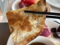 -杭州君尚云郦酒店
