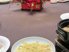 -新乾隆酒楼(帝景园店)