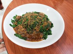 -大荣华酒楼(元朗老店)