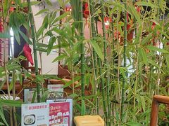 -西江美食舫·江西菜(健德桥店)