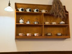-Ginko银子(青龙街店)