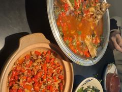 -潇湘阁(望京SOHO店)