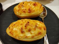 -马克西姆俄罗斯餐厅(通亚街店)