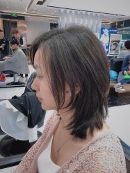 -MAGI美界造型