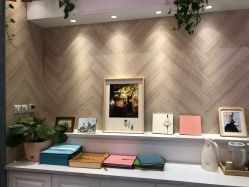 -爱儿美儿童摄影(奥森公园店)