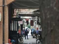 -董厨煨汤馆(车站路店)