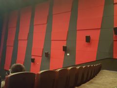 -上影国际影城(普陀绿地缤纷城店)