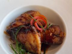 -蟹之国·精品蟹料理(极地店)