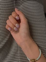 -匠之美甲美睫