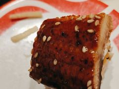 -新一番三文鱼寿司(红城湖店)