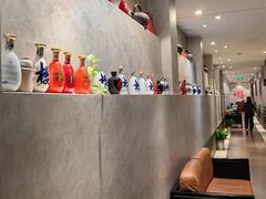 -汉水谣·江景餐厅(江滩店)