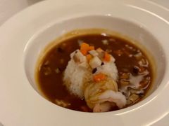 -成都瑞吉酒店·宴庭中餐厅