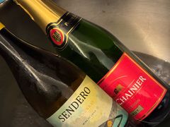 -三亚山海天JW万豪酒店