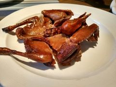 -风雅老树咖啡(福州路店)