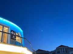 -ChanDu躔度咖啡(灯塔店)