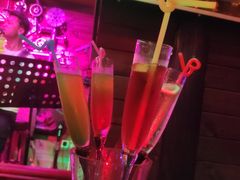 -周庄红庭演艺酒吧