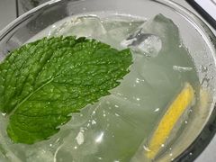 -西堤牛排(北京国瑞店)