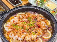-樽宴酒楼·地道川菜·品质宴请