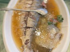 -庄隐阁(悠方广场店)