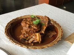 -羊家胡同·龙虾烧烤火锅(龙汇路店)
