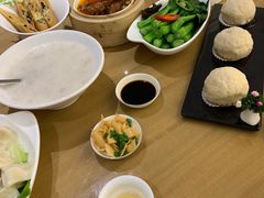 -豫璟轩中餐厅(南昌万怡店)