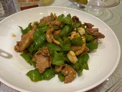 -金掌勺·锅包肉(广渠门店)