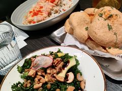 -卡朋西餐(宝安大仟里店)