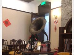 -东海咖啡馆