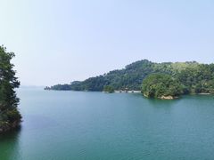 -老淳安—伴山伴湖(千岛湖开元度假村店)