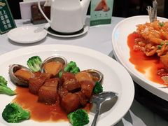 -江南厨子(万象天地店)