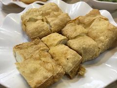 -兄弟深夜豆浆