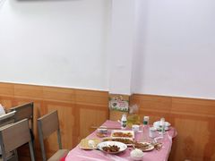 -乐乐餐厅(湘子庙街店)