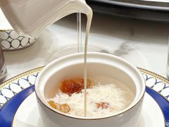 -頂好酒家·经典粤菜(海信广场店)