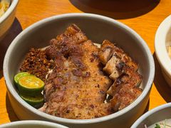 -SHAN山(前滩太古里店)