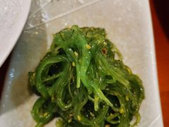 -游You House(西单老佛爷店)