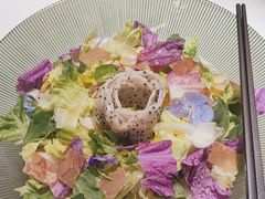 -成师傅·大宋炒菜楼(中兴路店)