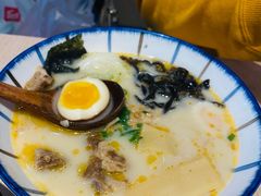 -东加寿司.料理(水游城店)
