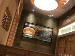 -锅物新语&寿喜烧.炉端割烹(世博源店)