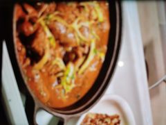 -厦门海景千禧大酒店·海景咖啡厅