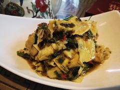 -新繁老號豌豆汤饭店·江湖菜(宝光寺店)