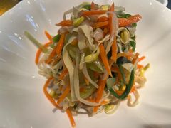 -红厨巷·淮扬菜(熙南里店)
