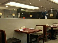 -川人百味(万达店)