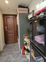 -苗塑堂减肥艾灸