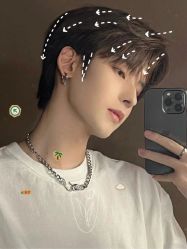 -崇尚GAVIN STYLE臻选