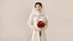 -女王风尚STUDIO·轻奢化定制